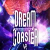 Buy Dream Coaster VR Remastered PC (Steam)