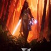 Buy Dream Cycle PC (Steam)
