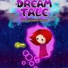 Купить Dream Tale PC (Steam)