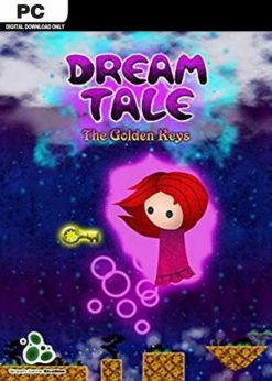 Buy Dream Tale PC (Steam)