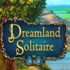 Buy Dreamland Solitaire PC (Steam)