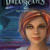 Купить Dreamscapes Nightmare's Heir Premium Edition PC (Steam)