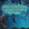 Buy Dreamscapes The Sandman  Premium Edition PC (Steam)