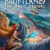 Buy Driftland: The Magic Revival PC (Steam)