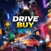 Buy Drive Buy PC (Steam)