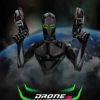 Купить Drone Hunter VR PC (Steam)