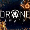 Buy Drone Swarm PC (Steam)