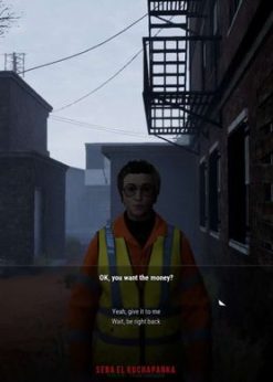 Alternative view of Drug Dealer Simulator PC (Steam)