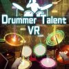Buy Drummer Talent VR PC (Steam)
