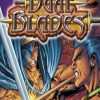 Купить Dual Blades PC (Steam)