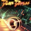 Купить Dub Dash PC (Steam)