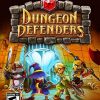 Buy Dungeon Defenders PC (Steam)
