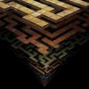 Купить Dungeon Encounters PC (Steam)