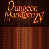Buy Dungeon Manager ZV PC (Steam)