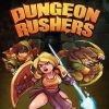 Buy Dungeon Rushers PC (Steam)