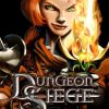 Купить Dungeon Siege PC (Steam)