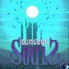 Купить Dungeon Souls PC (Steam)