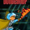 Купить DungeonUp PC (Steam)