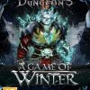 Buy Dungeons 2 A Game of Winter PC (Steam)