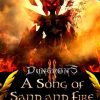 Buy Dungeons 2  A Song of Sand and Fire PC (Steam)