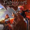 Buy Dungeons 3 - Complete Collection PC (Steam)