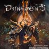 Buy Dungeons 3 PC (EU) (Steam)