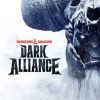 Buy Dungeons & Dragons: Dark Alliance - Deluxe Edition PC (Steam)