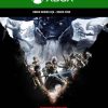 Купить Dungeons & Dragons: Dark Alliance Xbox One/ Xbox Series X|S (UK) (Xbox Live)