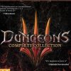 Buy Dungeons III - Complete Collection PC (Steam)