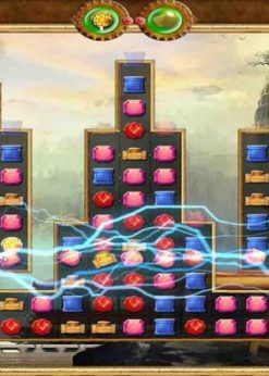 Alternative view of Duskless: The Clockwork Army PC (Steam)