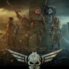 Buy Dustwind PC (Steam)