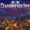 Buy DwarfHeim PC (Steam)