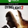 Buy Dying Light 2 Xbox One (UK) (Xbox Live)