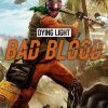 Buy Dying Light: Bad Blood Founders Pack PC (Steam)