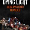 Buy Dying Light - Gun Psycho Bundle PC - DLC (Steam)