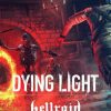 Купить Dying Light: Hellraid PC - DLC (Steam)