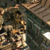 Dying Light Platinum Edition PC (Steam)