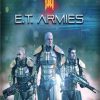 Купить E.T. Armies PC (Steam)
