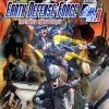 Buy EARTH DEFENSE FORCE 4.1 The Shadow of New Despair (Steam)