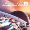 Buy EVERSPACE 2 PC (Steam)