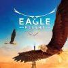 Купить Eagle Flight PC (Steam)
