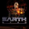 Купить Earth 2140 PC (Steam)
