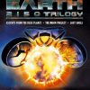 Купить Earth 2150 Trilogy PC (Steam)