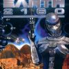Купить Earth 2160 PC (Steam)