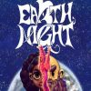 Купить EarthNight PC (Steam)