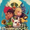 Buy Earthlock PC (Steam)