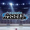 Buy Eastside Hockey Manager PC (Steam)