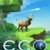 Buy Eco PC (Steam)