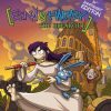 Buy Edna & Harvey: The Breakout - Anniversary Edition PC (Steam)