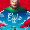 Купить Effie PC (Steam)